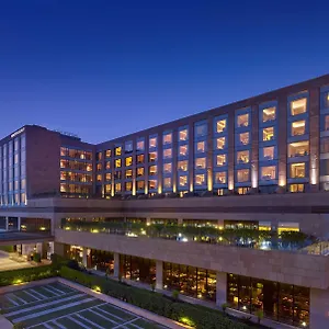 Hyatt Regency Отель